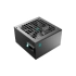 DeepCool PF600X 600W 80 Plus Bronze Non-Modular Power Supply